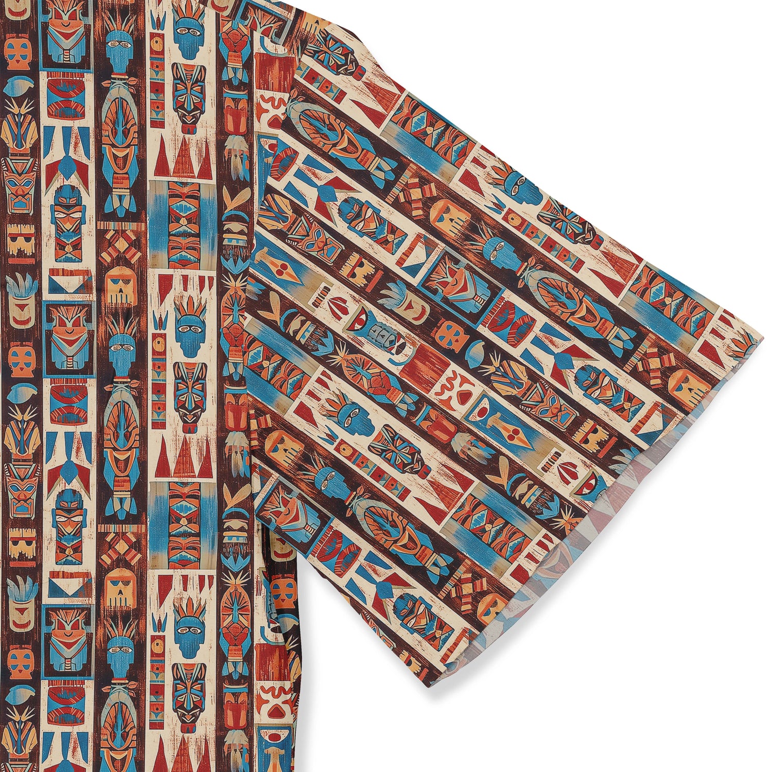 totem-vibes-sleeves